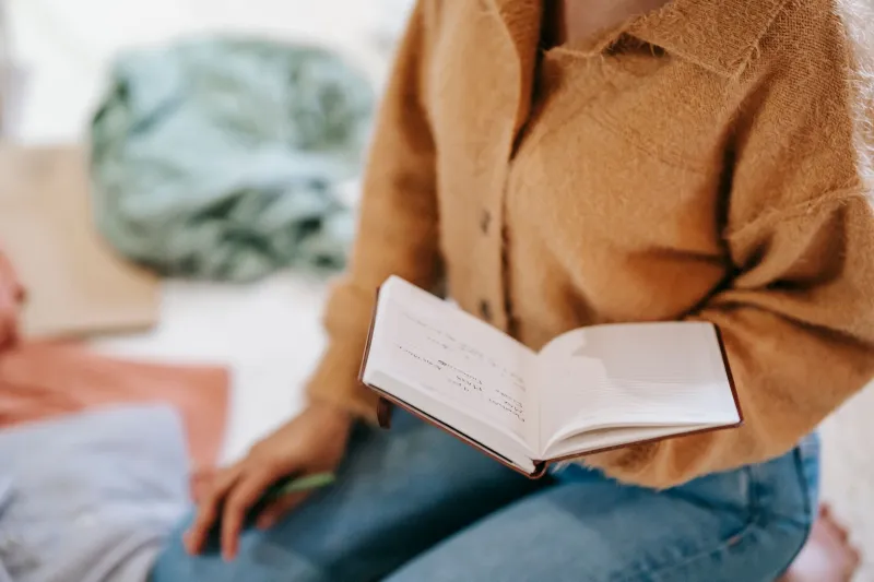 Your Birth Plan Is Not a Contract (And That's Actually Good News)