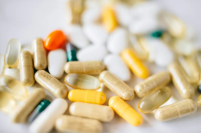 Prenatal Supplements Decoded: What You Actually Need (and What's Just Clever Marketing)